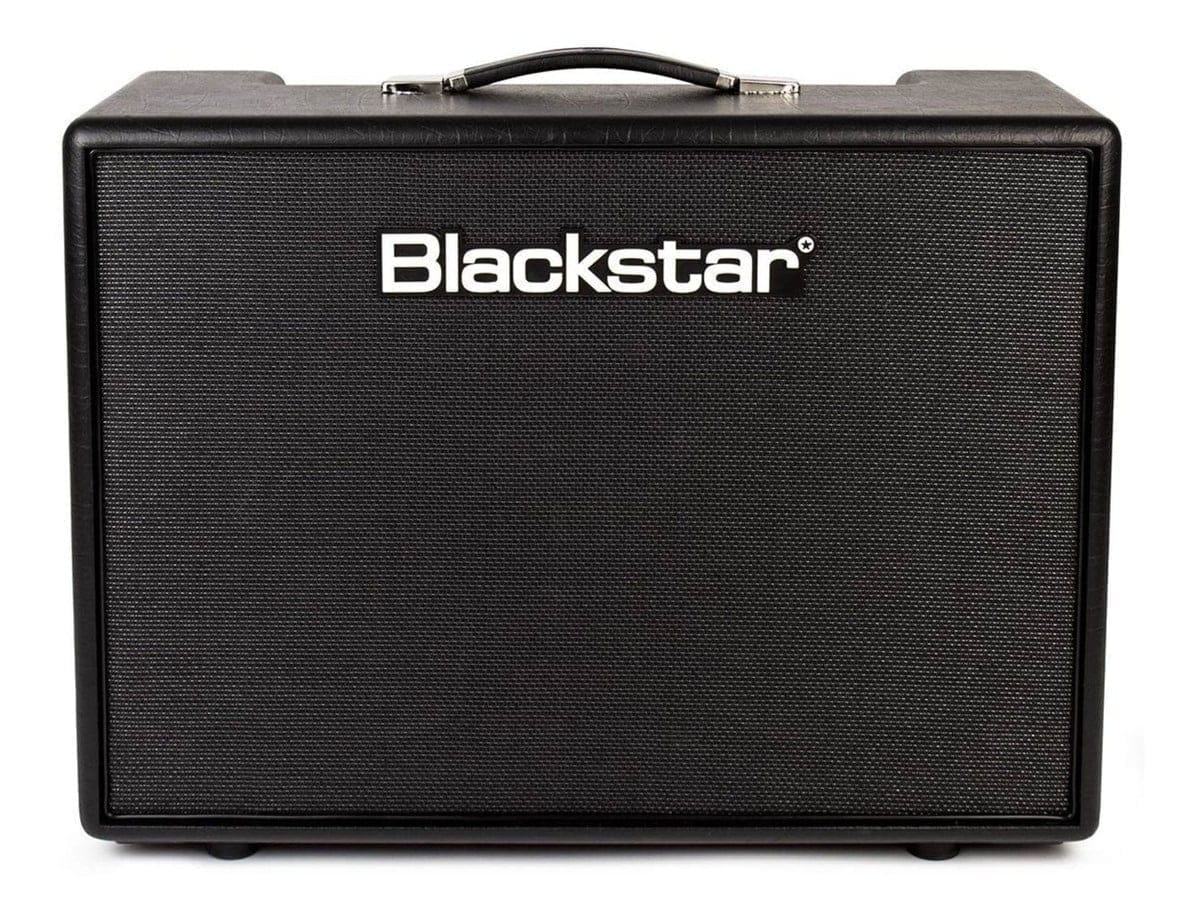 Blackstar Amplificador Guitarra Eléctrica Artist 30
