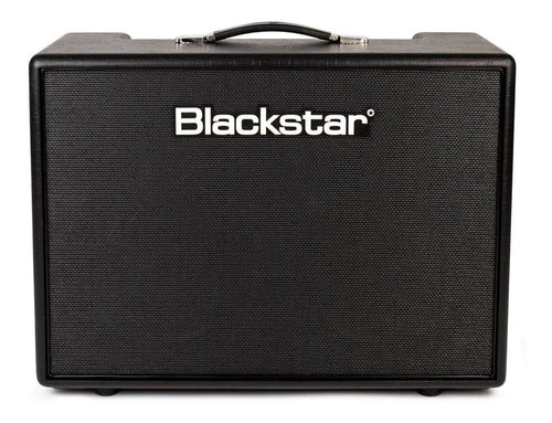 Blackstar Amplificador Guitarra Eléctrica Artist 30