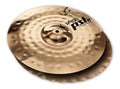 Paiste Platillo Sound Edge Hi-Hat 14 Serie Pst8