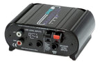Art Caja Directa Pasiva Av Direct Box Audio Video Multi Input