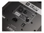 Jbl® 305p Mkii Monitor Estudio Activo 5" Biamplificado