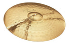 Paiste Platillo Full Ride 20 Serie Signature
