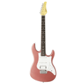 Fujigen Guitarra Eléctrica Odyssey Jos2 Td-R Bgm