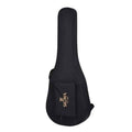 Sigma Funda Rígida Bajo Electroacústico Ssc-B