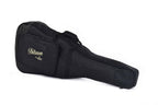Ditson By Sigma Funda Guitarra Acústica Dreadnought Bordada
