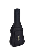 Ditson By Sigma Funda Guitarra Acústica Dreadnought Bordada