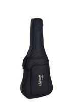 Ditson By Sigma Funda Guitarra Acústica Dreadnought Bordada