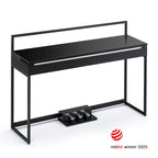 Donner OURA S300 Piano digital de 88 teclas