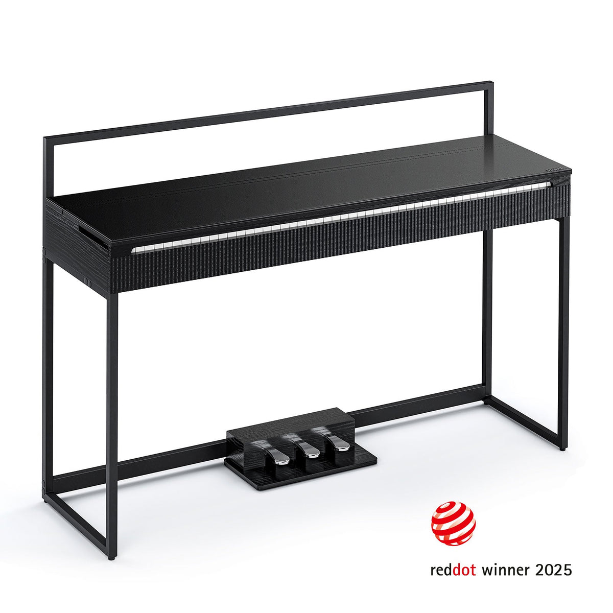 Donner OURA S300 Piano digital de 88 teclas