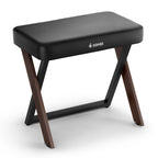 Donner DKB-300 Banco de piano