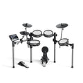 Donner BEAT Kit de batería electrónica