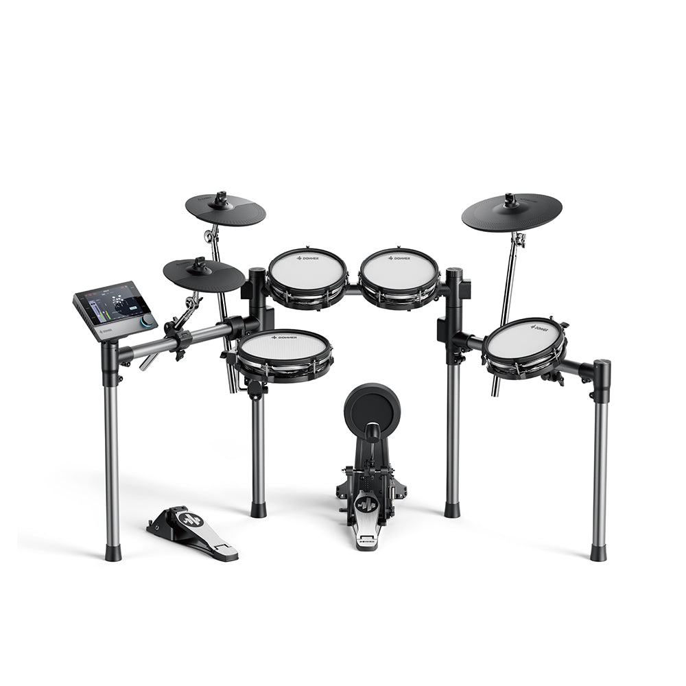 Donner BEAT Kit de batería electrónica