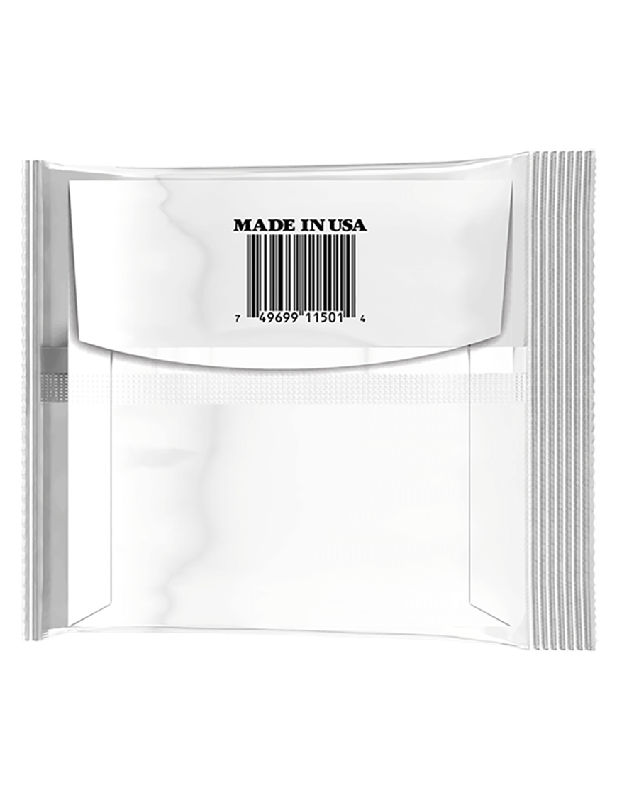 Ernie Ball® 1501 Cuerda Guitarra Clásica 1ra. Cuerda Nylon Calibre: .28