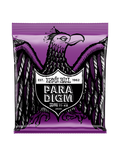 Ernie Ball® 2020 11-48 PARADIGM Cuerdas Guitarra Eléctrica Power Slinky®