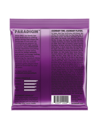 Ernie Ball® 2020 11-48 PARADIGM Cuerdas Guitarra Eléctrica Power Slinky®