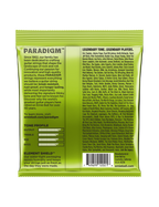Ernie Ball® 2021 10-46 PARADIGM Cuerdas Guitarra Eléctrica Regular Slinky®