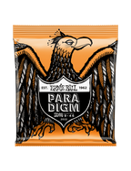Ernie Ball® 2022 9-46 PARADIGM Cuerdas Guitarra Eléctrica Hybrid Slinky®