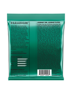 Ernie Ball® 2026 12-56 PARADIGM Cuerdas Guitarra Eléctrica Not Even Slinky®