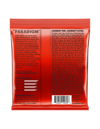 Ernie Ball® 2030 10-62 PARADIGM Cuerdas Guitarra Eléctrica 7 Cuerdas Skinny Top Heavy Bottom Slinky®