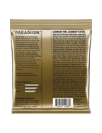 Ernie Ball® 2088 11-52 PARADIGM Cuerdas Guitarra Acústica Light BRONZE 80/20