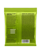 Ernie Ball® 2221 10-46 Slinky® Cuerdas Guitarra Eléctrica Regular Nickel