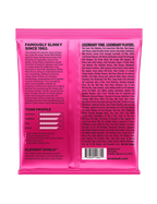 Ernie Ball® 2834 45-100 Slinky® Cuerdas Bajo Eléctrico Super Nickel