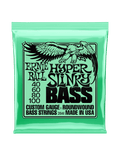 Ernie Ball® 2841 40-100 Slinky® Cuerdas Bajo Eléctrico Hyper Nickel