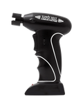 ERNIE BALL® 4117 Bobinador Cuerdas POWER PEG PRO