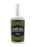 ERNIE BALL® 4223 Limpieza Guitarra Bajo Pulidor 118 ml