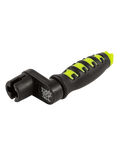 ERNIE BALL® 9604 Bobinador Cuerdas Pegwinder Plus