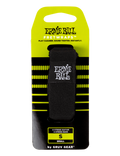 Ernie Ball® 9612 Damper Fretwrap by Gruv Gear Small