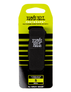 Ernie Ball® 9612 Damper Fretwrap by Gruv Gear Small