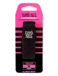 Ernie Ball® 9613 Damper Fretwrap by Gruv Gear Medium