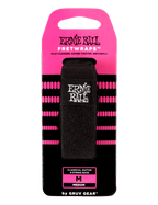 Ernie Ball® 9613 Damper Fretwrap by Gruv Gear Medium