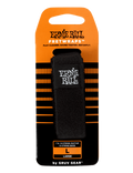 Ernie Ball® 9614 Damper Fretwrap by Gruv Gear Large