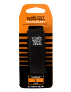 Ernie Ball® 9614 Damper Fretwrap by Gruv Gear Large