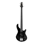 Donner DPJ-100 Bajo eléctrico PJ