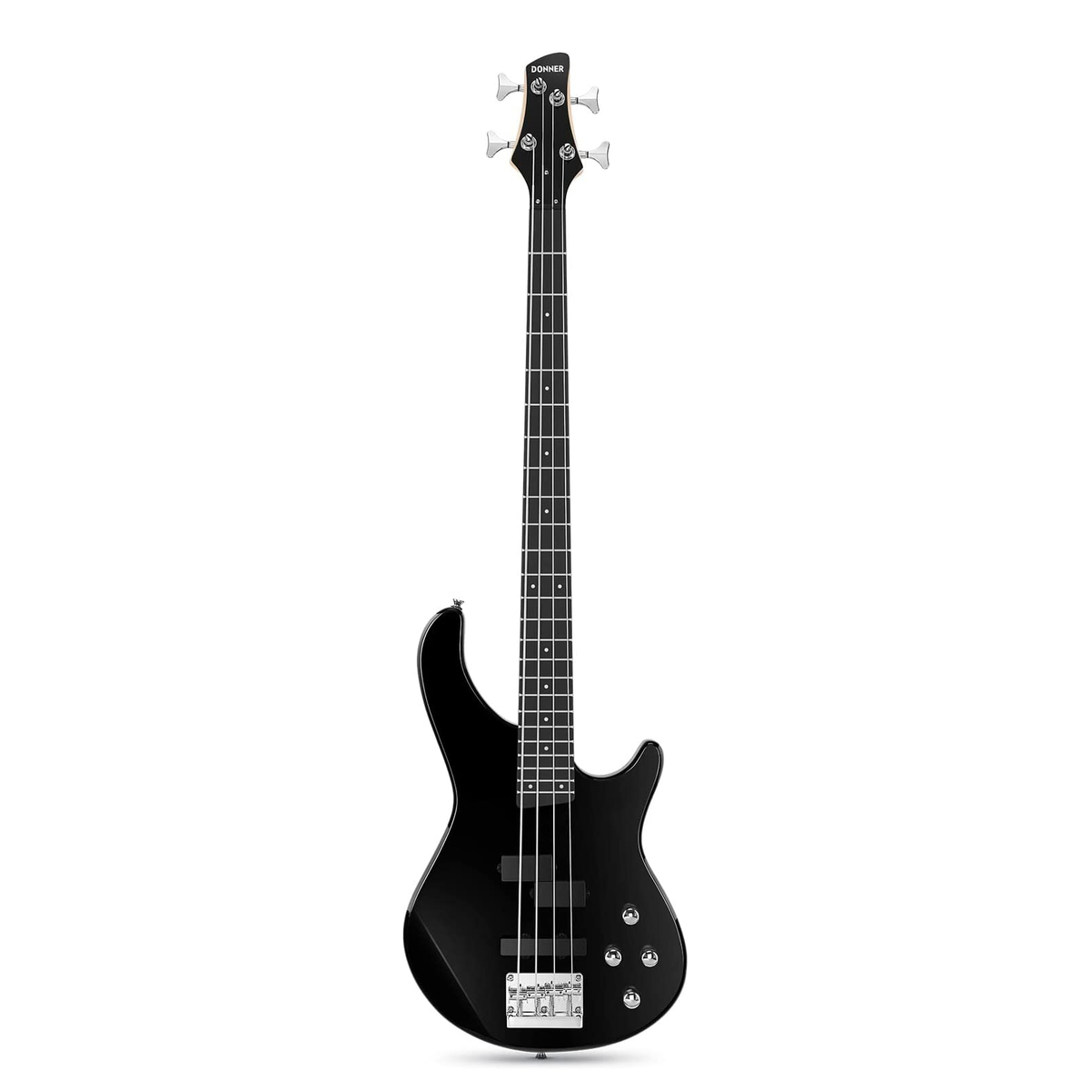 Donner DPJ-100 Bajo eléctrico PJ