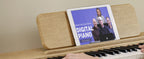 Donner DDP-60 Piano digital de 88 teclas EC6680