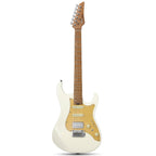 Donner DST-550 Guitarra eléctrica EC7148