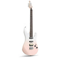 Donner Guitarra eléctrica DMT-66
