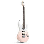 Donner Guitarra eléctrica DMT-66