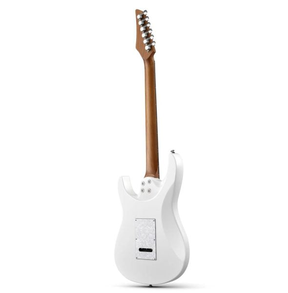 Donner DST-550 Guitarra eléctrica EC7148