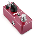 Donner Morpher Pedal de distorsión