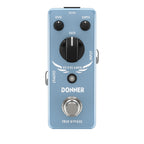 Donner Tutti Love Pedal de chorus
