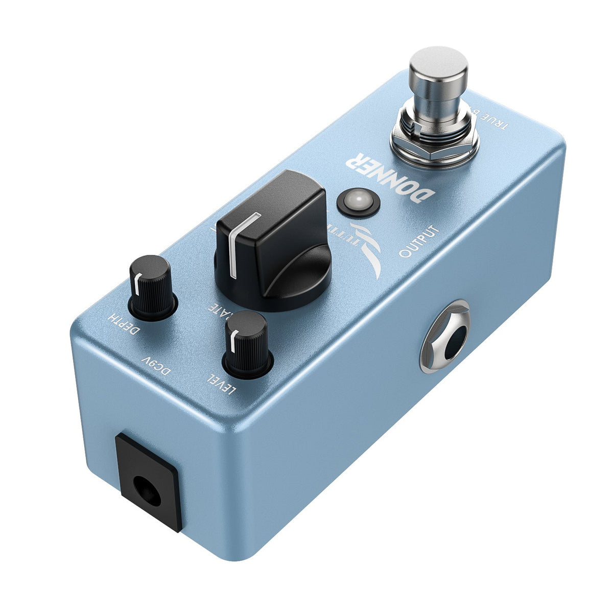 Donner Tutti Love Pedal de chorus