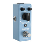 Donner Tutti Love Pedal de chorus