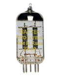 Electro-Harmonix® 12AT7EH Tubo/Válvula Preamplificador ECC81