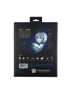 Electro-Harmonix® NYC CANS Audífono Inalámbrico On-Ear Bluetooth®