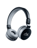 Electro-Harmonix® NYC CANS Audífono Inalámbrico On-Ear Bluetooth®